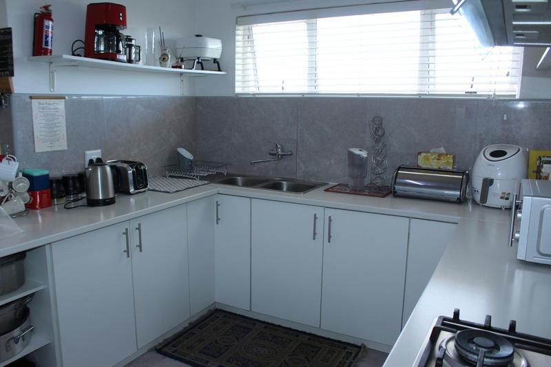 2 Bedroom Property for Sale in Fairfield Estate Western Cape